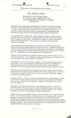 p. 51