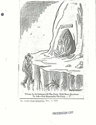 p. 18