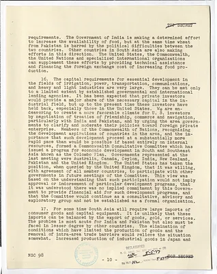 p. 13