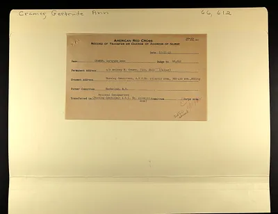p. 44
