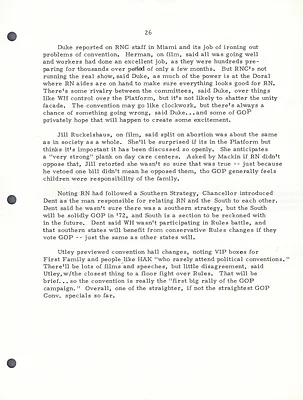 p. 26