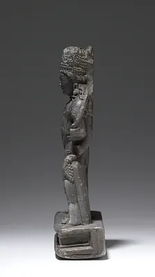 p. 3