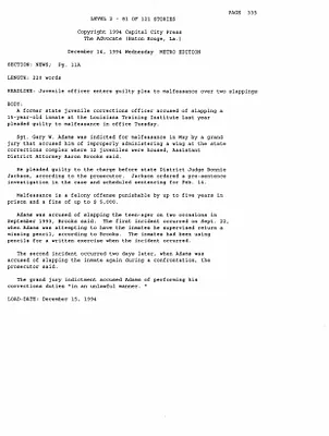 p. 8