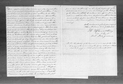 p. 19