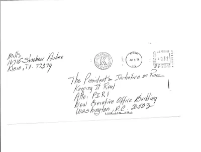 p. 45
