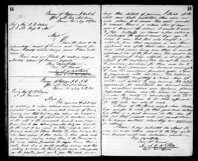 p. 11