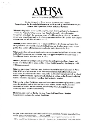p. 18
