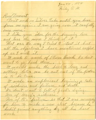p. 2
