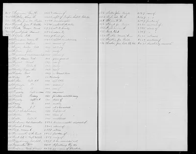 p. 21