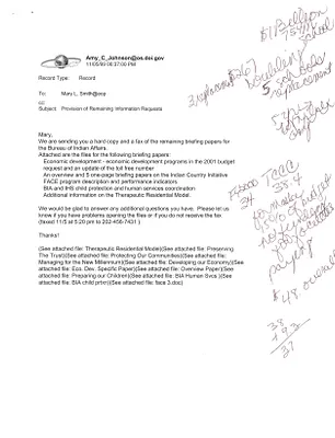 p. 11