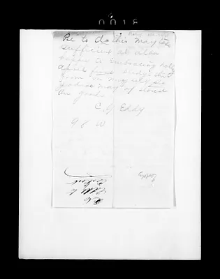 p. 29