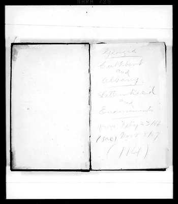p. 3