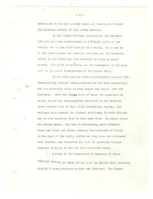 p. 26