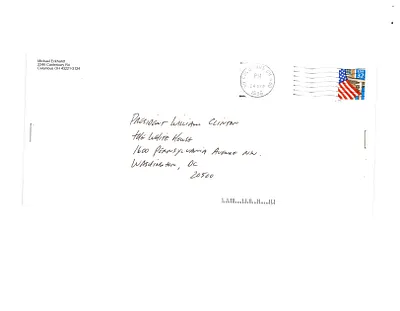 p. 16