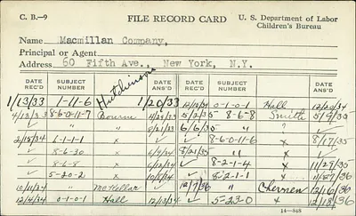 p. 59