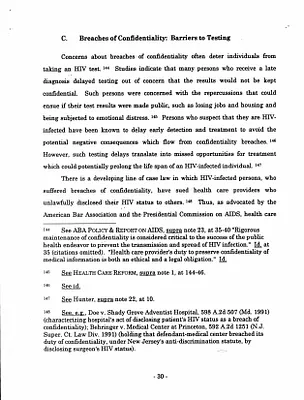 p. 52