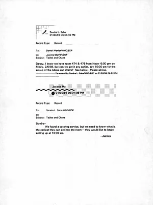 p. 45
