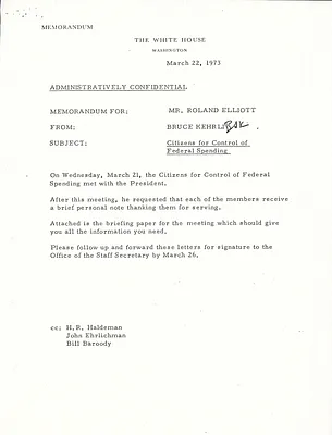 p. 46