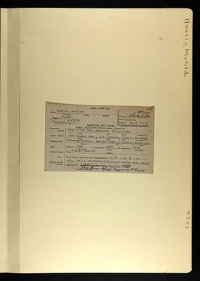 p. 14