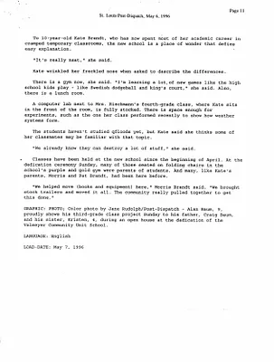 p. 35