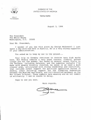 p. 47