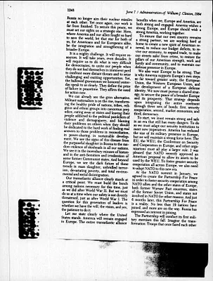 p. 45