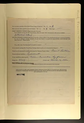 p. 17