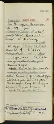 p. 19