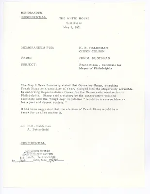 p. 17