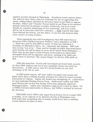p. 55