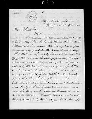 p. 13