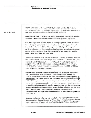 p. 44