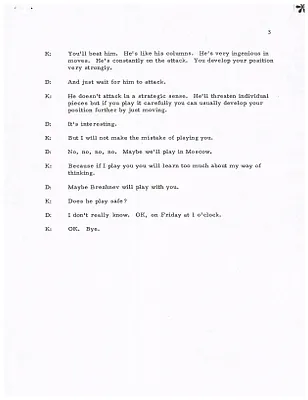 p. 25