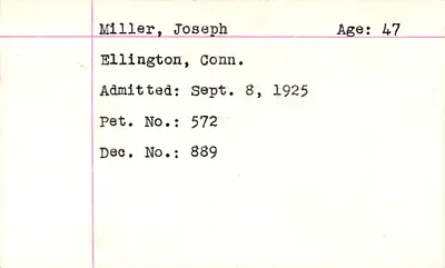 p. 59