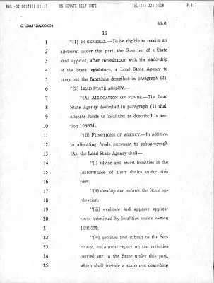 p. 33