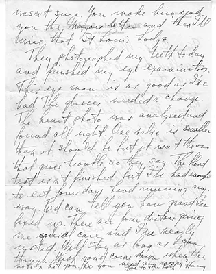 p. 2