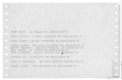 p. 49
