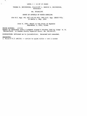 p. 21