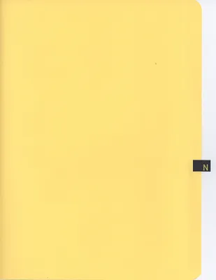p. 51