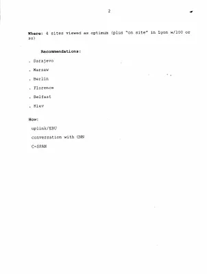 p. 34