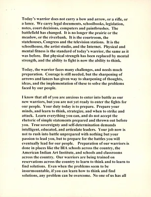 p. 33