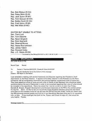 p. 48