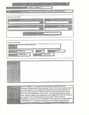 p. 52