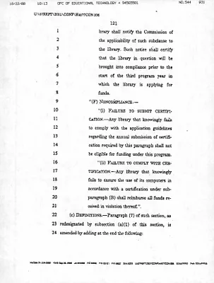 p. 60