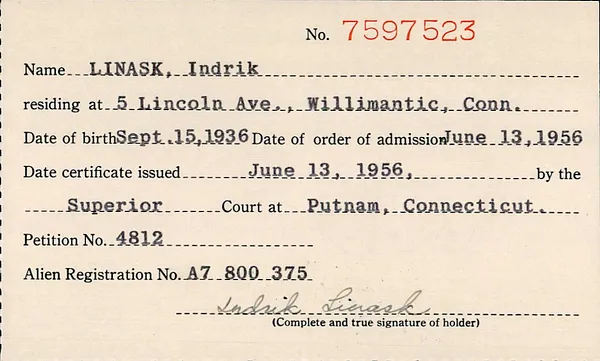 Page 331