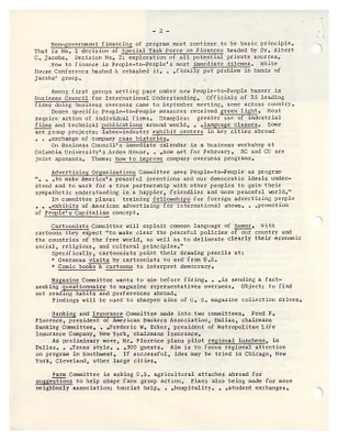 p. 2