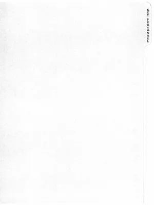 p. 20