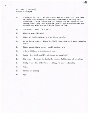 p. 48