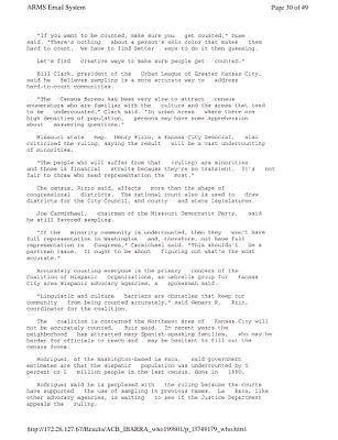 p. 42