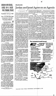 p. 14